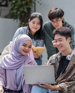 kost dekat ipb